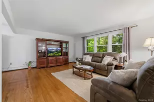 54 Deans Bridge Rd, Somers, NY 10589 - Photo 3