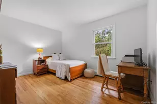 54 Deans Bridge Rd, Somers, NY 10589 - Photo 9