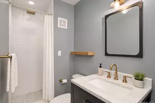 915 Wynnewood Rd, Pelham, NY 10803 - Photo 13