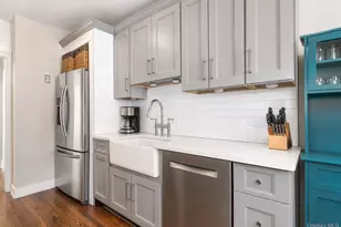 915 Wynnewood Rd, Pelham, NY 10803 - Photo 7