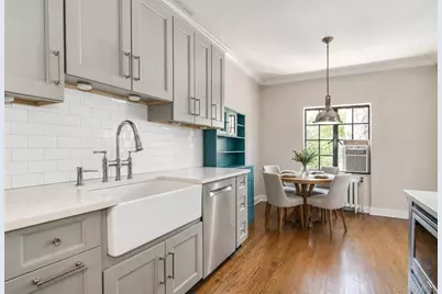 915 Wynnewood Road #G4, Pelham, NY 10803 - Photo 5