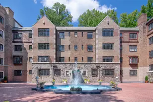 915 Wynnewood Rd, Pelham, NY 10803 - Photo 15