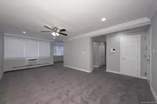 63 Prospect Ave, Hewlett, NY 11557 - Photo 5