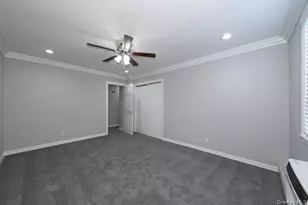 63 Prospect Ave, Hewlett, NY 11557 - Photo 9
