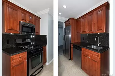 63 Prospect Avenue #3A, Hewlett, NY 11557 - Photo 3