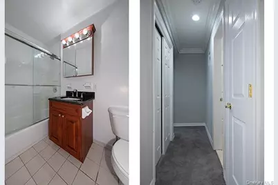 63 Prospect Avenue #3A, Hewlett, NY 11557 - Photo 7