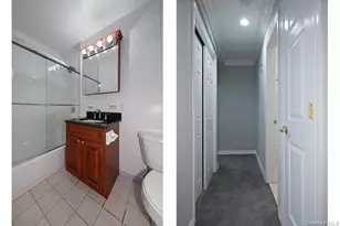63 Prospect Ave, Hewlett, NY 11557 - Photo 7
