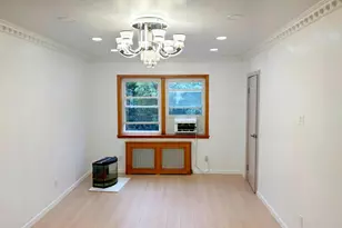 108-23 64th Ave, Rego Park, NY 11374 - Photo 1