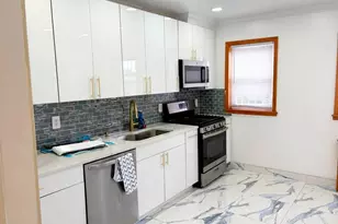 108-23 64th Ave, Rego Park, NY 11374 - Photo 5