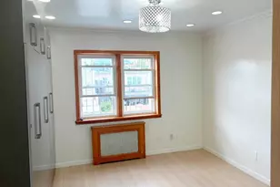 108-23 64th Ave, Rego Park, NY 11374 - Photo 3