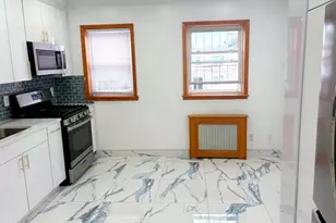 108-23 64th Ave, Rego Park, NY 11374 - Photo 7