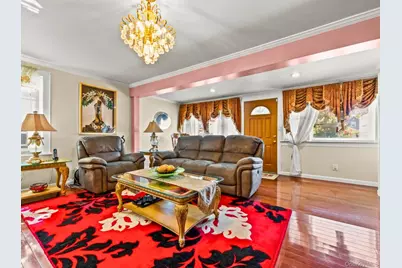 89-53 218th Place, Queens Village, NY 11427 - Photo 3