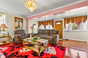 89-53 218th Pl, Queens Village, NY 11427 - Photo 3