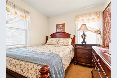 89-53 218th Place, Queens Village, NY 11427 - Photo 11