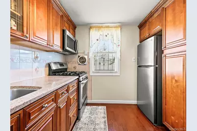 89-53 218th Place, Queens Village, NY 11427 - Photo 7