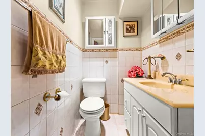 89-53 218th Place, Queens Village, NY 11427 - Photo 9
