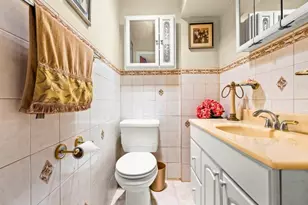 89-53 218th Pl, Queens Village, NY 11427 - Photo 9
