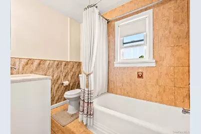 89-53 218th Place, Queens Village, NY 11427 - Photo 13