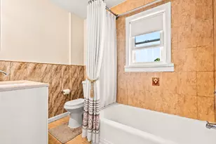 89-53 218th Pl, Queens Village, NY 11427 - Photo 13