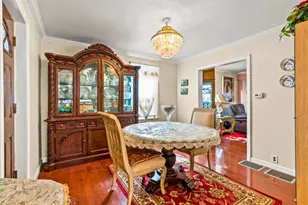 89-53 218th Pl, Queens Village, NY 11427 - Photo 5