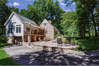 37 Hornbeck Ridge, Poughkeepsie, NY 12603 - Photo 43