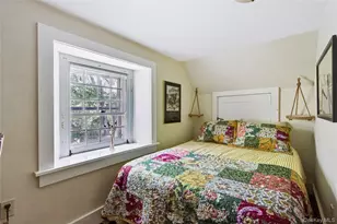 37 Hornbeck Ridge, Poughkeepsie, NY 12603 - Photo 33