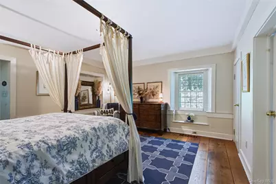 37 Hornbeck Ridge, Poughkeepsie, NY 12603 - Photo 17