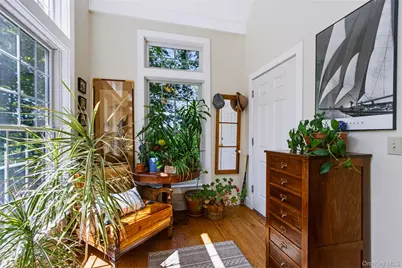 37 Hornbeck Ridge, Poughkeepsie, NY 12603 - Photo 25