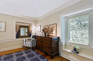 37 Hornbeck Ridge, Poughkeepsie, NY 12603 - Photo 19