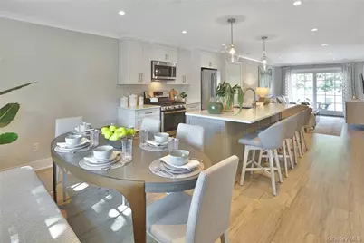 470 Main Street #11, Armonk, NY 10504 - Photo 5