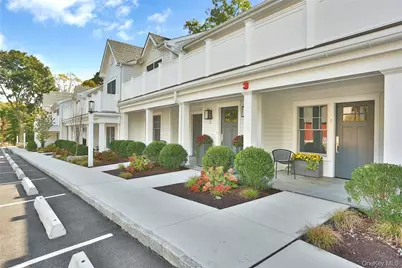 470 Main Street #11, Armonk, NY 10504 - Photo 27