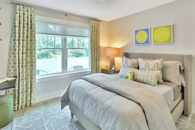 470 Main Street #11, Armonk, NY 10504 - Photo 17