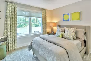 470 Main St, Armonk, NY 10504 - Photo 17