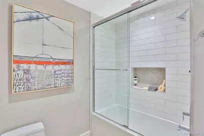 470 Main Street #11, Armonk, NY 10504 - Photo 21