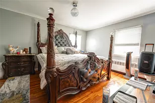 19 South Ln, Huntington, NY 11743 - Photo 13