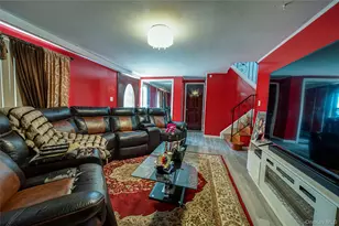 19 South Ln, Huntington, NY 11743 - Photo 5