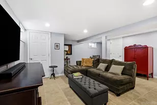 64 W Fenimore St, Valley Stream, NY 11580 - Photo 27