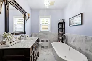 64 W Fenimore St, Valley Stream, NY 11580 - Photo 19