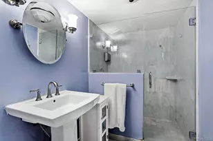 64 W Fenimore St, Valley Stream, NY 11580 - Photo 31