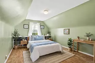 64 W Fenimore St, Valley Stream, NY 11580 - Photo 21