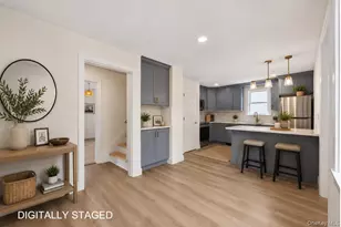 103 S Broad St, Peekskill, NY 10566 - Photo 5