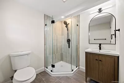 103 S Broad Street, Peekskill, NY 10566 - Photo 15