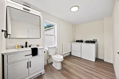 103 S Broad Street, Peekskill, NY 10566 - Photo 9