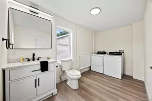 103 S Broad St, Peekskill, NY 10566 - Photo 9