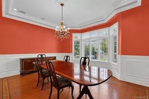 158-41 91st St, Howard Beach, NY 11414 - Photo 5