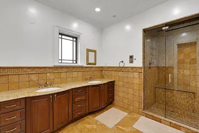 158-41 91st Street, Howard Beach, NY 11414 - Photo 13