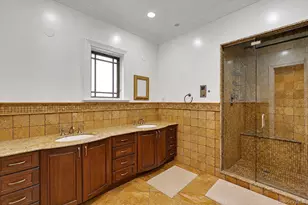 158-41 91st St, Howard Beach, NY 11414 - Photo 13