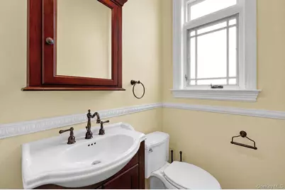 158-41 91st Street, Howard Beach, NY 11414 - Photo 11