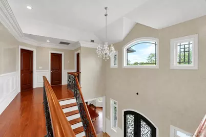 158-41 91st Street, Howard Beach, NY 11414 - Photo 15