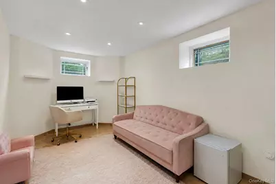 158-41 91st Street, Howard Beach, NY 11414 - Photo 7